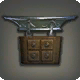 Item Icon