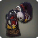 Item Icon