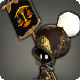 Item Icon