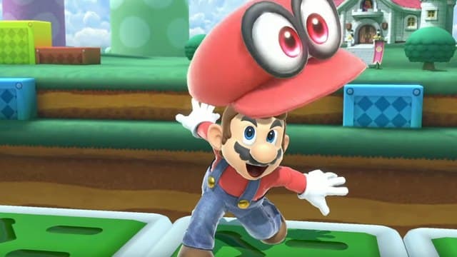 Smash Ultimate Lucas Guide Moves Outfits Strengths Weaknesses