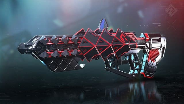 destiny 2 outbreak perfected build