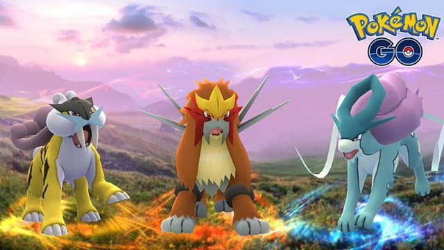 Pokémon GO Shiny Odds (& Why Raids Are Best) Explained