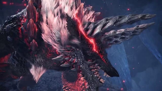 MHW Tips to Beat Rajang: Weakness & Strategy Guide