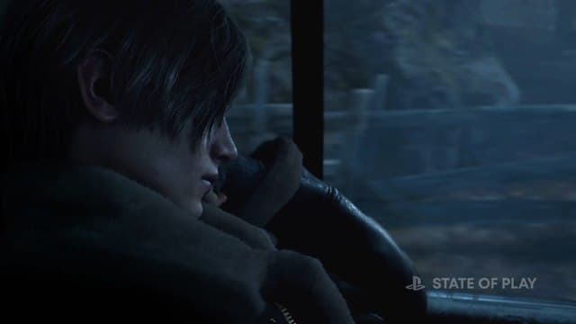 Resident Evil 4 Separate Ways DLC, starring Ada Wong, DLC Out Next