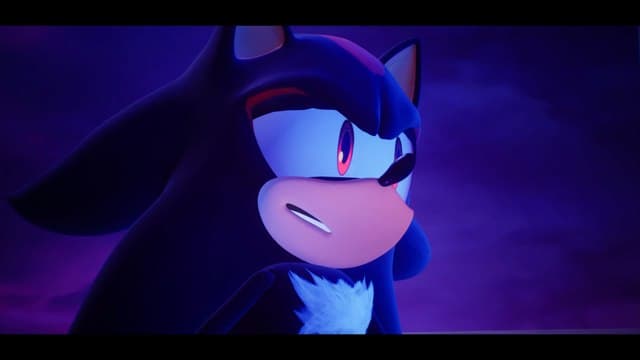 PC / Computer - Sonic the Hedgehog 4: Episode II - The Textures Resource
