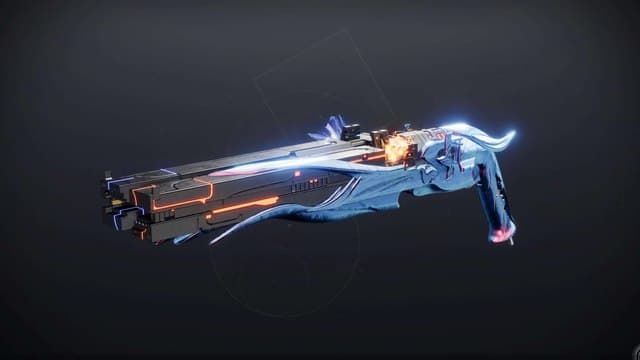 Conditional Finality, Destiny, PVP