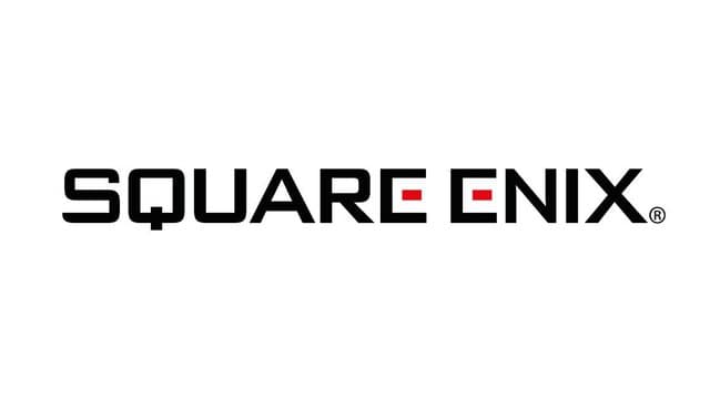 Square Enix
