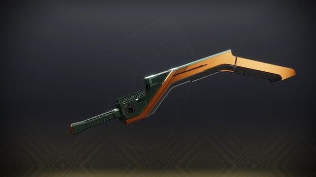 God Roll, Chivalric Fire, pve, pvp