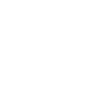 Perk Icon