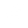 Perk Icon