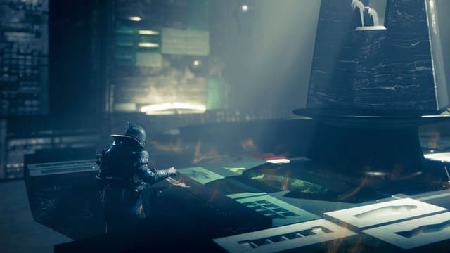 Destiny 2 weapon crafting guide