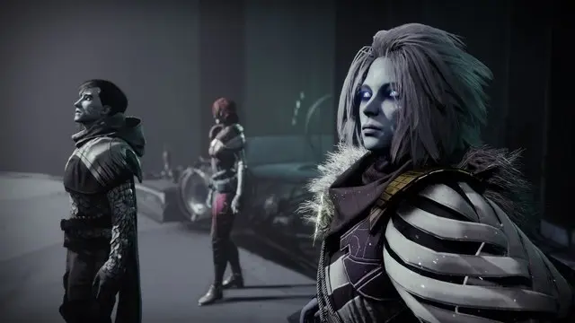 wishing all the best