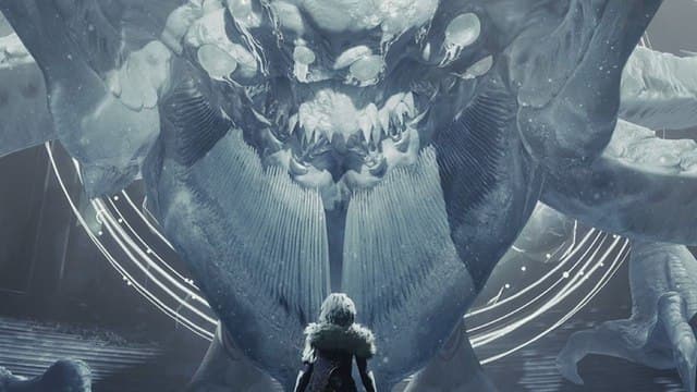 dungeon, Season of the Wish, ahamkara, destiny 2ahamkara bones, ahamkara, Warlord's Ruin, ahamkara bone