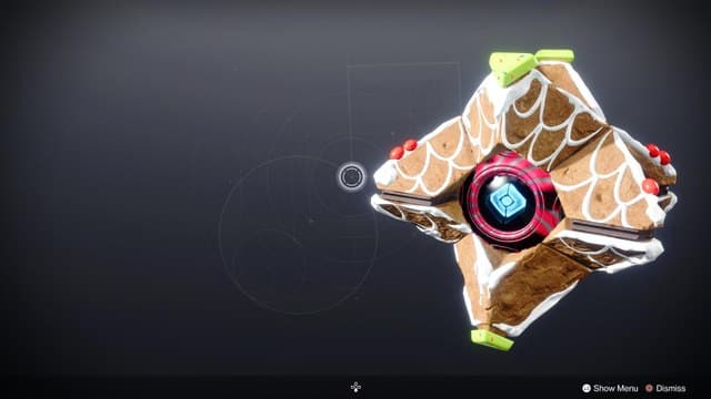 confectionary shell, eververse, bright dust