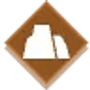 Ground Type Tier List Icon