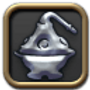 Alchemist Icon