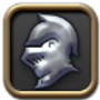 Armorer Icon