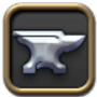 Blacksmith Icon