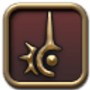 Red Mage Icon
